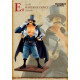 ICHIBAN KUJI BANPRESTO ONE PIECE WHITEBEARD Ichiban kuji ICHIBAN KUJI BANPRESTO ONE PIECE WHITEBEARD Ichiban kuji