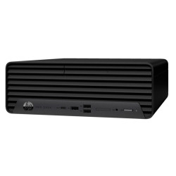 ORDENADOR SOBREMESA HP PRO 400 G9 I3