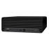 ORDENADOR SOBREMESA HP PRO 400 G9 I3