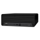 ORDENADOR SOBREMESA HP PRO 400 G9 I3 Pc sobremesa