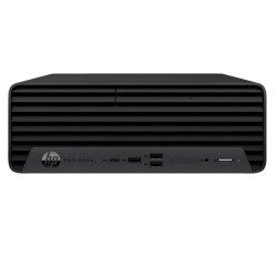 ORDENADOR SOBREMESA HP PRO 400 G9 I3