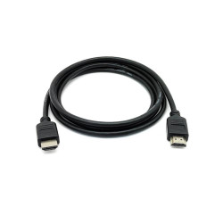 CABLE HDMI EQUIP FHD MACHO - MACHO 1.8M