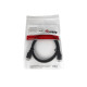 CABLE HDMI EQUIP FHD MACHO - MACHO 1.8M Cables audio vídeo CABLE HDMI EQUIP FHD MACHO - MACHO 1.8M Cables audio vídeo