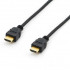 CABLE HDMI EQUIP 4K MACHO - MACHO 7.5M