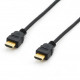 CABLE HDMI EQUIP 4K MACHO - MACHO 20M Cables audio vídeo CABLE HDMI EQUIP 4K MACHO - MACHO 20M Cables audio vídeo