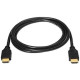 CABLE HDMI EQUIP 4K MACHO - MACHO 20M Cables audio vídeo CABLE HDMI EQUIP 4K MACHO - MACHO 20M Cables audio vídeo