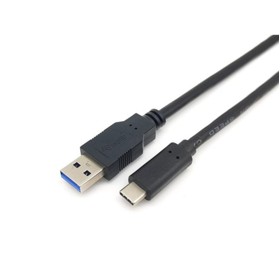 CABLE USB TIPO C A USB Cable de datos CABLE USB TIPO C A USB Cable de datos