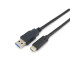 CABLE USB TIPO C A USB