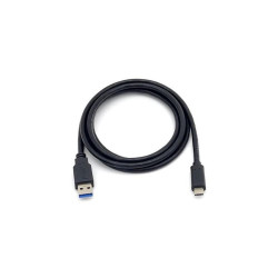 CABLE USB TIPO C A USB
