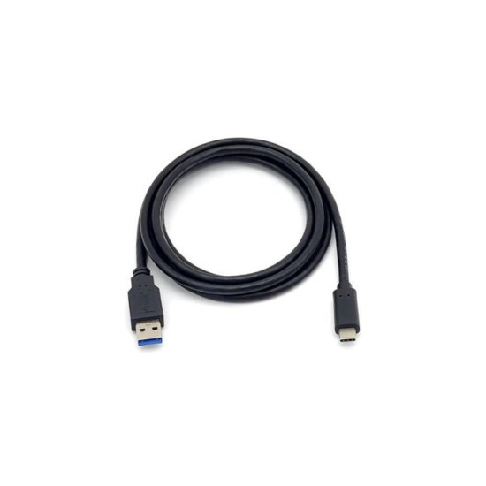 CABLE USB TIPO C A USB Cable de datos CABLE USB TIPO C A USB Cable de datos