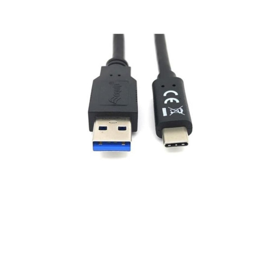 CABLE USB TIPO C A USB Cable de datos CABLE USB TIPO C A USB Cable de datos