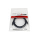 CABLE USB TIPO C EQUIP MACHO - MACHO Cable de datos