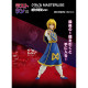 ICHIBAN KUJI BANPRESTO HUNTER X HUNTER Ichiban kuji ICHIBAN KUJI BANPRESTO HUNTER X HUNTER Ichiban kuji