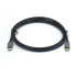 CABLE USB TIPO C EQUIP MACHO - MACHO