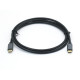 CABLE USB TIPO C EQUIP MACHO - MACHO Cable de datos CABLE USB TIPO C EQUIP MACHO - MACHO Cable de datos