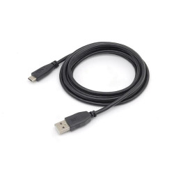 CABLE USB TIPO C A USB