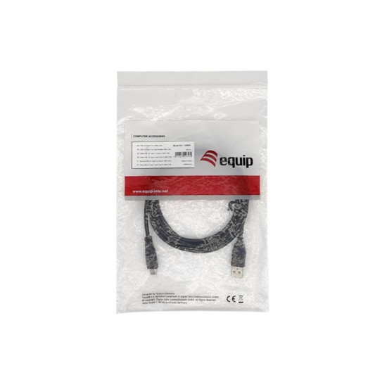 CABLE USB TIPO C A USB Cable de datos CABLE USB TIPO C A USB Cable de datos