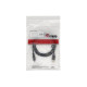 CABLE USB TIPO C A USB Cable de datos CABLE USB TIPO C A USB Cable de datos