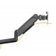 SOPORTE MESA EQUIP VESA HASTA 32 PULGADAS Soportes monitores tv SOPORTE MESA EQUIP VESA HASTA 32 PULGADAS Soportes monitores tv