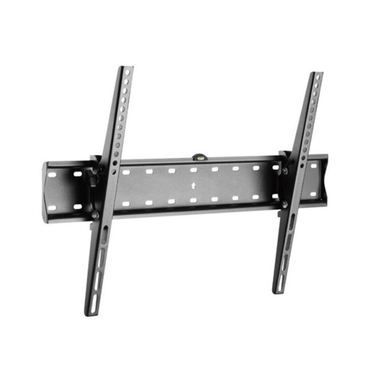 SOPORTE PARED EQUIP VESA HASTA 70 PULGADAS Soportes monitores tv SOPORTE PARED EQUIP VESA HASTA 70 PULGADAS Soportes monitores tv