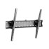 SOPORTE PARED EQUIP VESA HASTA 70 PULGADAS