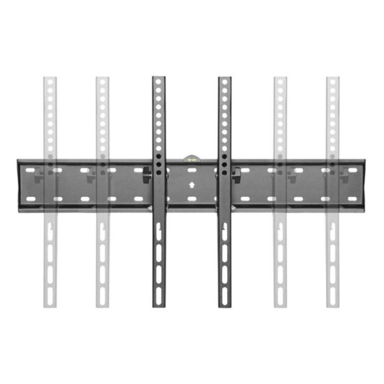 SOPORTE PARED EQUIP VESA HASTA 70 PULGADAS Soportes monitores tv SOPORTE PARED EQUIP VESA HASTA 70 PULGADAS Soportes monitores tv
