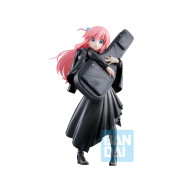 FIGURA ICHIBANSHO BOCCHI THE ROCK! HITORI