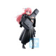 FIGURA ICHIBANSHO BOCCHI THE ROCK! HITORI Figuras FIGURA ICHIBANSHO BOCCHI THE ROCK! HITORI Figuras