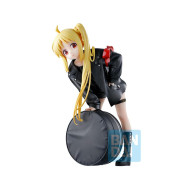 FIGURA ICHIBANSHO BOCCHI THE ROCK! NIJIKA