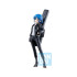 FIGURA ICHIBANSHO BOCCHI THE ROCK! RYO