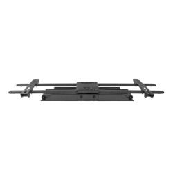 SOPORTE PARED EQUIP VESA HASTA 80 PULGADAS