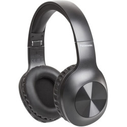 AURICULARES INALAMBRICOS PANASONIC RB - HX220BDEK COLOR NEGRO