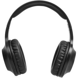 AURICULARES INALAMBRICOS PANASONIC RB - HX220BDEK COLOR NEGRO