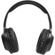 AURICULARES INALAMBRICOS PANASONIC RB - HX220BDEK COLOR NEGRO Auriculares AURICULARES INALAMBRICOS PANASONIC RB - HX220BDEK COLOR NEGRO Auriculares