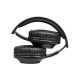 AURICULARES INALAMBRICOS PANASONIC RB - HX220BDEK COLOR NEGRO Auriculares AURICULARES INALAMBRICOS PANASONIC RB - HX220BDEK COLOR NEGRO Auriculares