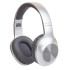AURICULARES INALAMBRICOS PANASONIC RB - HX220BDES COLOR PLATA