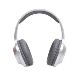 AURICULARES INALAMBRICOS PANASONIC RB - HX220BDES COLOR PLATA