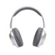 AURICULARES INALAMBRICOS PANASONIC RB - HX220BDES COLOR PLATA Auriculares AURICULARES INALAMBRICOS PANASONIC RB - HX220BDES COLOR PLATA Auriculares
