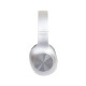 AURICULARES INALAMBRICOS PANASONIC RB - HX220BDES COLOR PLATA Auriculares AURICULARES INALAMBRICOS PANASONIC RB - HX220BDES COLOR PLATA Auriculares