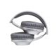 AURICULARES INALAMBRICOS PANASONIC RB - HX220BDES COLOR PLATA Auriculares AURICULARES INALAMBRICOS PANASONIC RB - HX220BDES COLOR PLATA Auriculares