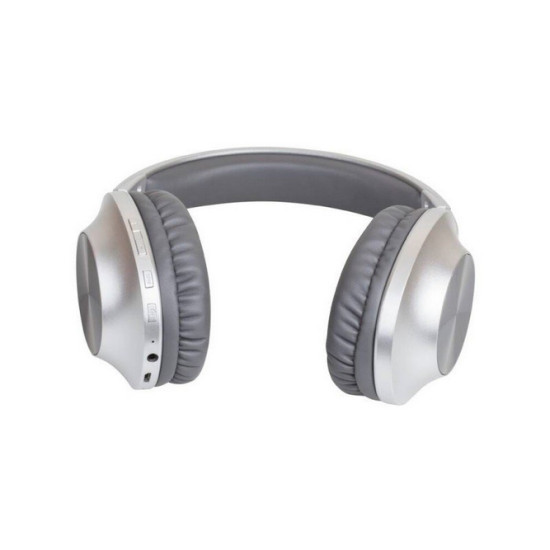 AURICULARES INALAMBRICOS PANASONIC RB - HX220BDES COLOR PLATA Auriculares AURICULARES INALAMBRICOS PANASONIC RB - HX220BDES COLOR PLATA Auriculares