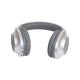 AURICULARES INALAMBRICOS PANASONIC RB - HX220BDES COLOR PLATA Auriculares AURICULARES INALAMBRICOS PANASONIC RB - HX220BDES COLOR PLATA Auriculares