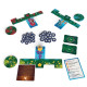 JUEGO MESA FAIRY RING Juegos de mesa JUEGO MESA FAIRY RING Juegos de mesa