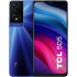 MOVIL TCL 505 6 256GB AZUL