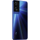 MOVIL TCL 505 6 256GB AZUL Smartphones