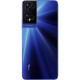 MOVIL TCL 505 6 256GB AZUL Smartphones