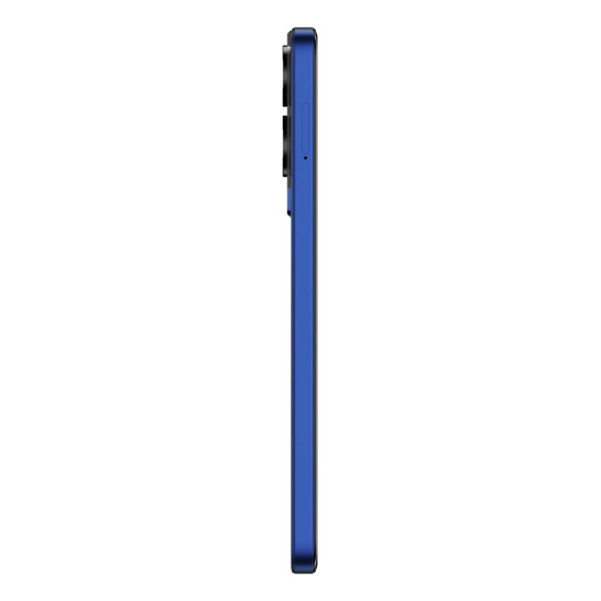 MOVIL TCL 505 6 256GB AZUL Smartphones