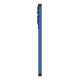 MOVIL TCL 505 6 256GB AZUL Smartphones