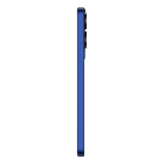 MOVIL TCL 505 6 256GB AZUL Smartphones