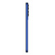 MOVIL TCL 505 6 256GB AZUL Smartphones